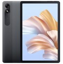 Tablet Blackview Tab 90 10.92" UNISOC Tiger T606 8.0GB/128GB, LTE, szary