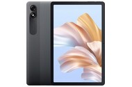 Tablet Blackview Tab 90 10.92" UNISOC Tiger T606 8.0GB/128GB, LTE, szary