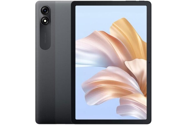 Tablet Blackview Tab 90 10.92" UNISOC Tiger T606 8.0GB/128GB, LTE, szary