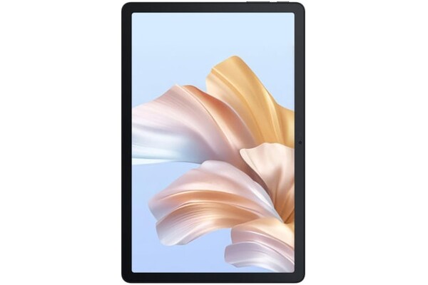 Tablet Blackview Tab 90 10.92" UNISOC Tiger T606 8.0GB/128GB, LTE, szary