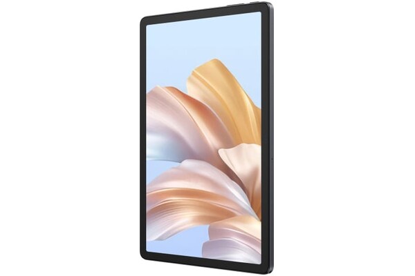 Tablet Blackview Tab 90 10.92" UNISOC Tiger T606 8.0GB/128GB, LTE, szary