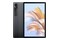 Tablet Blackview Tab 90 10.92" UNISOC Tiger T606 8.0GB/128GB, LTE, szary