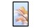 Tablet Blackview Tab 90 10.92" UNISOC Tiger T606 8.0GB/128GB, LTE, szary