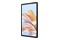 Tablet Blackview Tab 90 10.92" UNISOC Tiger T606 8.0GB/128GB, LTE, szary