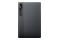Tablet Blackview Tab 90 10.92" UNISOC Tiger T606 8.0GB/128GB, LTE, szary