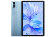 Tablet Blackview Tab 90 10.92" UNISOC Tiger T606 8.0GB/128GB, LTE, niebieski