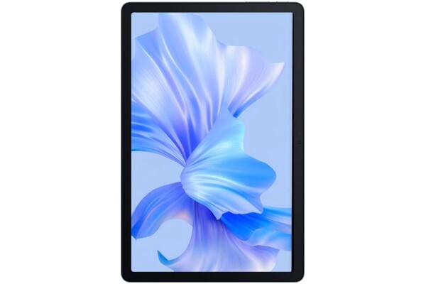 Tablet Blackview Tab 90 10.92" UNISOC Tiger T606 8.0GB/128GB, LTE, niebieski