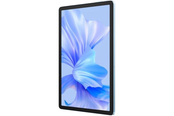 Tablet Blackview Tab 90 10.92" UNISOC Tiger T606 8.0GB/128GB, LTE, niebieski