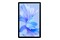 Tablet Blackview Tab 90 10.92" UNISOC Tiger T606 8.0GB/128GB, LTE, niebieski
