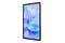 Tablet Blackview Tab 90 10.92" UNISOC Tiger T606 8.0GB/128GB, LTE, niebieski