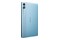 Tablet Blackview Tab 90 10.92" UNISOC Tiger T606 8.0GB/128GB, LTE, niebieski
