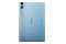 Tablet Blackview Tab 90 10.92" UNISOC Tiger T606 8.0GB/128GB, LTE, niebieski
