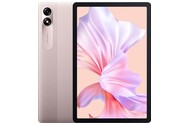 Tablet Blackview Tab 90 10.92" UNISOC Tiger T606 8.0GB/128GB, LTE, różowy