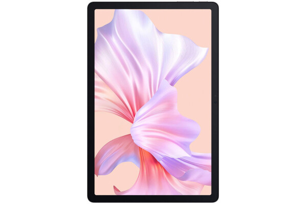 Tablet Blackview Tab 90 10.92" UNISOC Tiger T606 8.0GB/128GB, LTE, różowy