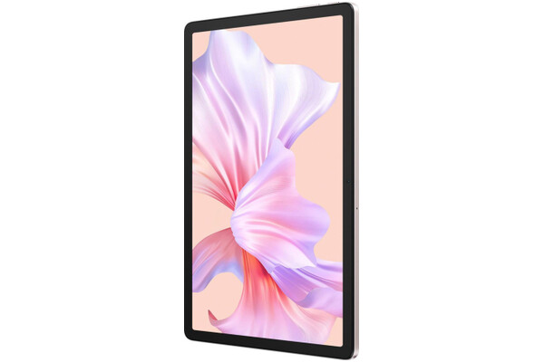 Tablet Blackview Tab 90 10.92" UNISOC Tiger T606 8.0GB/128GB, LTE, różowy
