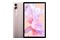 Tablet Blackview Tab 90 10.92" UNISOC Tiger T606 8.0GB/128GB, LTE, różowy