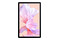 Tablet Blackview Tab 90 10.92" UNISOC Tiger T606 8.0GB/128GB, LTE, różowy