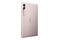 Tablet Blackview Tab 90 10.92" UNISOC Tiger T606 8.0GB/128GB, LTE, różowy