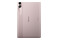 Tablet Blackview Tab 90 10.92" UNISOC Tiger T606 8.0GB/128GB, LTE, różowy