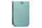 Smartfon Apple iPhone 16 5G zielony 6.10" 512.0GB