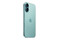 Smartfon Apple iPhone 16 5G zielony 6.10" 8.0GB/512.0GB