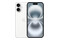 Smartfon Apple iPhone 16 5G biały 6.10" 512.0GB