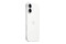 Smartfon Apple iPhone 16 5G biały 6.10" 512.0GB