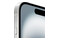Smartfon Apple iPhone 16 5G biały 6.10" 512.0GB