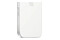 Smartfon Apple iPhone 16 5G biały 6.10" 512.0GB