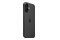 Smartfon Apple iPhone 16 5G czarny 6.10" 512.0GB
