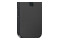 Smartfon Apple iPhone 16 5G czarny 6.10" 512.0GB