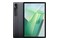 Tablet Blackview Tab 9 11.00" UNISOC Tiger T606 6.0GB/256GB, WiFi, szary