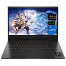 Laptop HP OMEN 16 16.1" Intel Core i7 13620H NVIDIA GeForce RTX 4060 16GB 512GB SSD