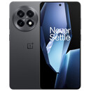 Smartfon OnePlus 13R 5G czarny 6.78" 12.0GB/256.0GB