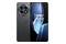 Smartfon OnePlus 13R 5G czarny 6.78" 12.0GB/256.0GB
