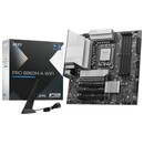Płyta główna MSI B860MA Pro WiFi Socket 1851 B860 DDR5 microATX