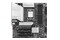 Płyta główna MSI B860MA Pro WiFi Socket 1851 B860 DDR5 microATX