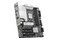 Płyta główna MSI B860MA Pro WiFi Socket 1851 B860 DDR5 microATX