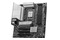 Płyta główna MSI B860MA Pro WiFi Socket 1851 B860 DDR5 microATX
