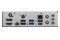 Płyta główna MSI B860MA Pro WiFi Socket 1851 B860 DDR5 microATX