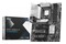 Płyta główna MSI B860P Pro Socket 1851 B860 DDR5 ATX