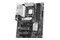 Płyta główna MSI B860P Pro Socket 1851 B860 DDR5 ATX
