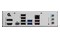 Płyta główna MSI B860P Pro Socket 1851 B860 DDR5 ATX