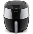 Frytkownica beztłuszczowa Tefal EY701D15 1850W
