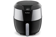 Frytkownica beztłuszczowa Tefal EY701D15 1850W