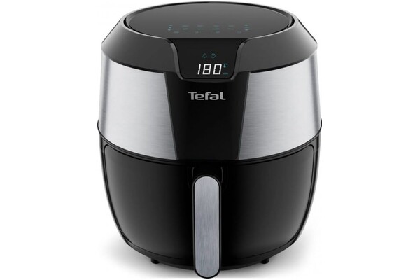 Frytkownica beztłuszczowa Tefal EY701D15 1850W