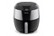 Frytkownica beztłuszczowa Tefal EY701D15 1850W