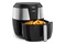 Frytkownica beztłuszczowa Tefal EY701D15 1850W