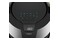 Frytkownica beztłuszczowa Tefal EY701D15 1850W