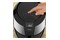 Frytkownica beztłuszczowa Tefal EY701D15 1850W
